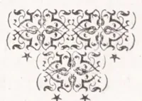 Picture 5 of 6 from Catalogo e historia dos bispos do Porto (1623), leaf 209