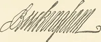 An illustration from A catalog of the antiquities and works of art, exhibited at Ironmongers' Hall, London, in the month of May, 1861 (1869)