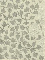 An illustration from A catalog of the antiquities and works of art, exhibited at Ironmongers' Hall, London, in the month of May, 1861 (1869)
