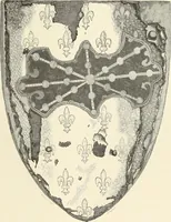 Picture 44 of 93 from A catalog of the antiquities and works of art, exhibited at Ironmongers' Hall, London, in the month of May, 1861 (1869), leaf 200