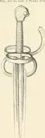 Picture 46 of 93 from A catalog of the antiquities and works of art, exhibited at Ironmongers' Hall, London, in the month of May, 1861 (1869), leaf 202