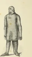An illustration from A catalog of the antiquities and works of art, exhibited at Ironmongers' Hall, London, in the month of May, 1861 (1869)