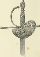Picture 54 of 93 from A catalog of the antiquities and works of art, exhibited at Ironmongers' Hall, London, in the month of May, 1861 (1869), leaf 223