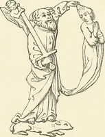 Picture 80 of 93 from A catalog of the antiquities and works of art, exhibited at Ironmongers' Hall, London, in the month of May, 1861 (1869), leaf 308