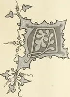 An illustration from A catalog of the antiquities and works of art, exhibited at Ironmongers' Hall, London, in the month of May, 1861 (1869)