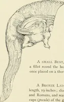 Picture 15 of 93 from A catalog of the antiquities and works of art, exhibited at Ironmongers' Hall, London, in the month of May, 1861 (1869), leaf 57
