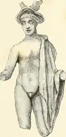 An illustration from A catalog of the antiquities and works of art, exhibited at Ironmongers' Hall, London, in the month of May, 1861 (1869)