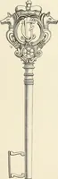 Picture 27 of 93 from A catalog of the antiquities and works of art, exhibited at Ironmongers' Hall, London, in the month of May, 1861 (1869), leaf 74