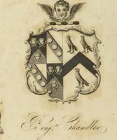 Picture 1 of 104 from A catalog of the antiquities and works of art, exhibited at Ironmongers' Hall, London, in the month of May, 1861 (1869), leaf 1