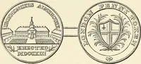 Picture 29 of 104 from A catalog of the antiquities and works of art, exhibited at Ironmongers' Hall, London, in the month of May, 1861 (1869), leaf 118