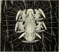 Picture 47 of 104 from A catalog of the antiquities and works of art, exhibited at Ironmongers' Hall, London, in the month of May, 1861 (1869), leaf 157