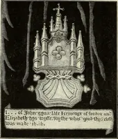 Picture 49 of 104 from A catalog of the antiquities and works of art, exhibited at Ironmongers' Hall, London, in the month of May, 1861 (1869), leaf 159