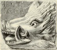 Picture 51 of 104 from A catalog of the antiquities and works of art, exhibited at Ironmongers' Hall, London, in the month of May, 1861 (1869), leaf 168