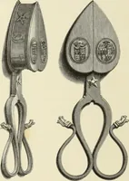 Picture 9 of 104 from A catalog of the antiquities and works of art, exhibited at Ironmongers' Hall, London, in the month of May, 1861 (1869), leaf 23