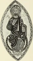 Picture 71 of 104 from A catalog of the antiquities and works of art, exhibited at Ironmongers' Hall, London, in the month of May, 1861 (1869), leaf 237
