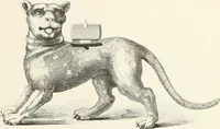 Picture 87 of 104 from A catalog of the antiquities and works of art, exhibited at Ironmongers' Hall, London, in the month of May, 1861 (1869), leaf 292