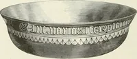 Picture 98 of 104 from A catalog of the antiquities and works of art, exhibited at Ironmongers' Hall, London, in the month of May, 1861 (1869), leaf 319