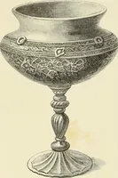 Picture 16 of 104 from A catalog of the antiquities and works of art, exhibited at Ironmongers' Hall, London, in the month of May, 1861 (1869), leaf 83
