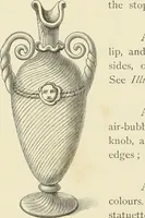 Picture 20 of 104 from A catalog of the antiquities and works of art, exhibited at Ironmongers' Hall, London, in the month of May, 1861 (1869), leaf 87