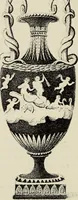 An illustration from Catalog of cameos, intaglios, medals, bas-reliefs, busts and small statues (1787)