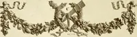 An illustration from Catalog of Capitals, brackets and compo ornament for exterior and interior decoration (1900)