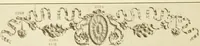 An illustration from Catalog of Capitals, brackets and compo ornament for exterior and interior decoration (1900)