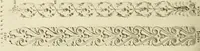 An illustration from Catalog of Capitals, brackets and compo ornament for exterior and interior decoration (1900)
