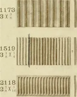 An illustration from Catalog of Capitals, brackets and compo ornament for exterior and interior decoration (1900)