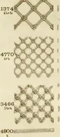 An illustration from Catalog of Capitals, brackets and compo ornament for exterior and interior decoration (1900)
