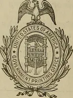 An illustration from Catalog of Copyright Entries, 1911 Engravings, Prints Etc. Fine Arts For the Year 1911 New Series Vol 6 Part 4 (1911)