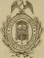 An illustration from Catalog of Copyright Entries, 1911 Engravings, Prints Etc. Fine Arts For the Year 1911 New Series Vol 6 Part 4 (1911)