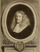 An illustration from Catalog of the Gardiner Green Hubbard collection of engravings (1905)