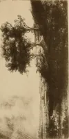 An illustration from Catalog of the Gardiner Green Hubbard collection of engravings (1905)