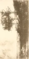 An illustration from Catalog of the Gardiner Greene Hubbard collection of engravings, presented to the Library of Congress by Mrs. Gardiner Greene Hubbard (1905)