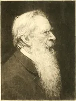 An illustration from Catalog of the Gardiner Greene Hubbard collection of engravings, presented to the Library of Congress by Mrs. Gardiner Greene Hubbard (1905)