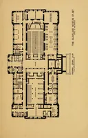 An illustration from Catalog of the inaugural exhibition, June 6-September 20, 1916 (1916)
