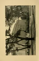 An illustration from Catalog of the inaugural exhibition, June 6-September 20, 1916 (1916)