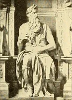 An illustration from Catalog of large carbon photographs, photogravures, engravings, etchings and copper-plate paintings in the educational art exhibitions of A.W. Elson & Company with a list of other pictures recommended for school, library, and home decoration (1910)