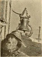 An illustration from Catalog of large carbon photographs, photogravures, engravings, etchings and copper-plate paintings in the educational art exhibitions of A.W. Elson & Company with a list of other pictures recommended for school, library, and home decoration (1910)