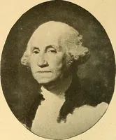 An illustration from Catalog of large carbon photographs, photogravures, engravings, etchings and copper-plate paintings in the educational art exhibitions of A.W. Elson & Company with a list of other pictures recommended for school, library, and home decoration (1910)