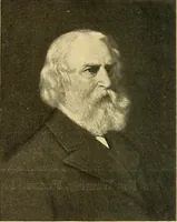An illustration from Catalog of large carbon photographs, photogravures, engravings, etchings and copper-plate paintings in the educational art exhibitions of A.W. Elson & Company with a list of other pictures recommended for school, library, and home decoration (1910)