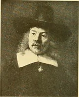 An illustration from Catalog of large carbon photographs, photogravures, engravings, etchings and copper-plate paintings in the educational art exhibitions of A.W. Elson & Company with a list of other pictures recommended for school, library, and home decoration (1910)