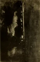 An illustration from Catalog of paintings by eminent American old masters : and by some of the prominent living American artists, from the collection of Young's Art Galleries (1918)