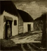 Picture 19 of 56 from Catalog of paintings by eminent American old masters : and by some of the prominent living American artists, from the collection of Young's Art Galleries (1918), leaf 34