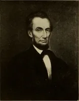 Picture 31 of 56 from Catalog of paintings by eminent American old masters : and by some of the prominent living American artists, from the collection of Young's Art Galleries (1918), leaf 51