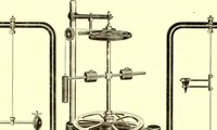 Picture 4 of 15 from A catalogue of physical instruments (1912), leaf 128