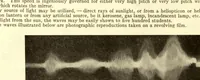 Picture 8 of 15 from A catalogue of physical instruments (1912), leaf 260