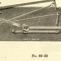 Picture 10 of 15 from A catalogue of physical instruments (1912), leaf 307