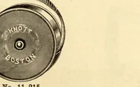 Picture 1 of 15 from A catalogue of physical instruments (1912), leaf 47