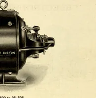 Picture 15 of 15 from A catalogue of physical instruments (1912), leaf 490